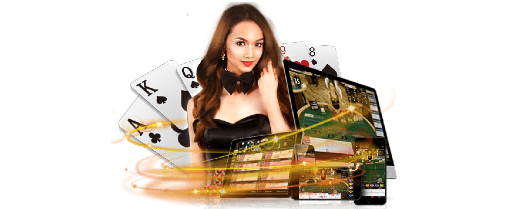 aliennew เข้าสู่ระบบ