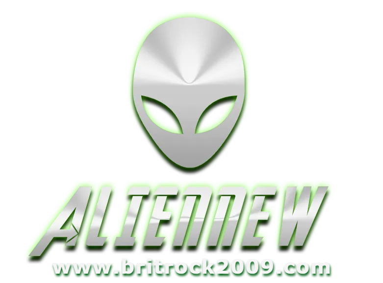 aliennew